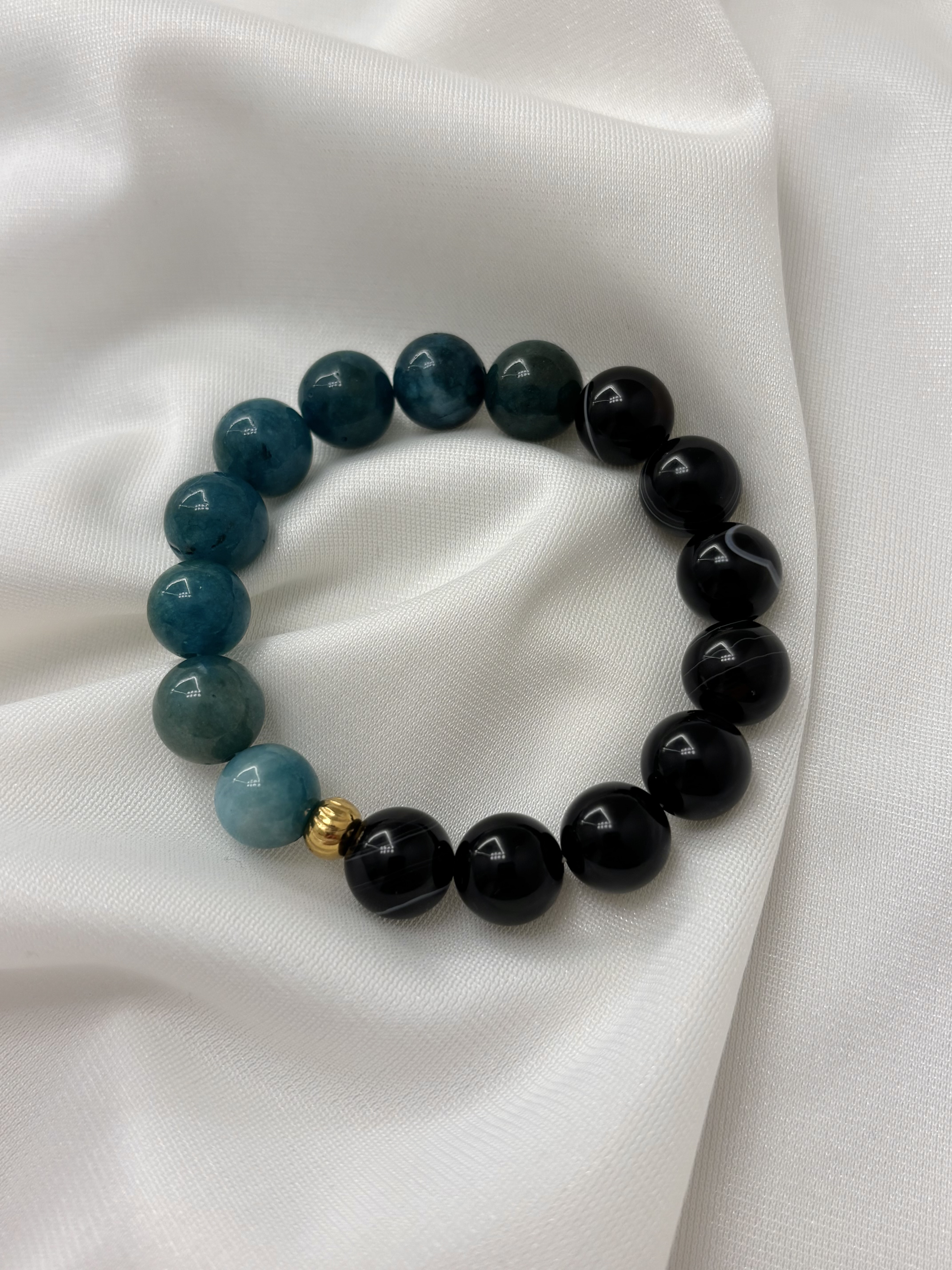 Turquoise Bracelet